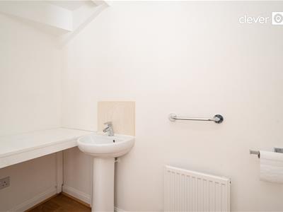 Picture 22
